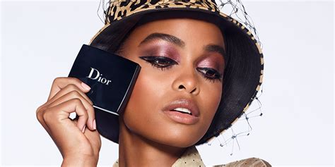 dior makeup uae|dior a&e online.